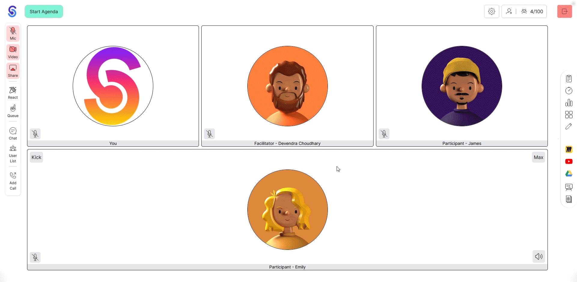 creating-new-poll-in-session