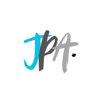 JPA