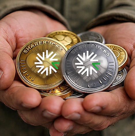 A Memecoin for Meaning: Why Showing Up Still Matters