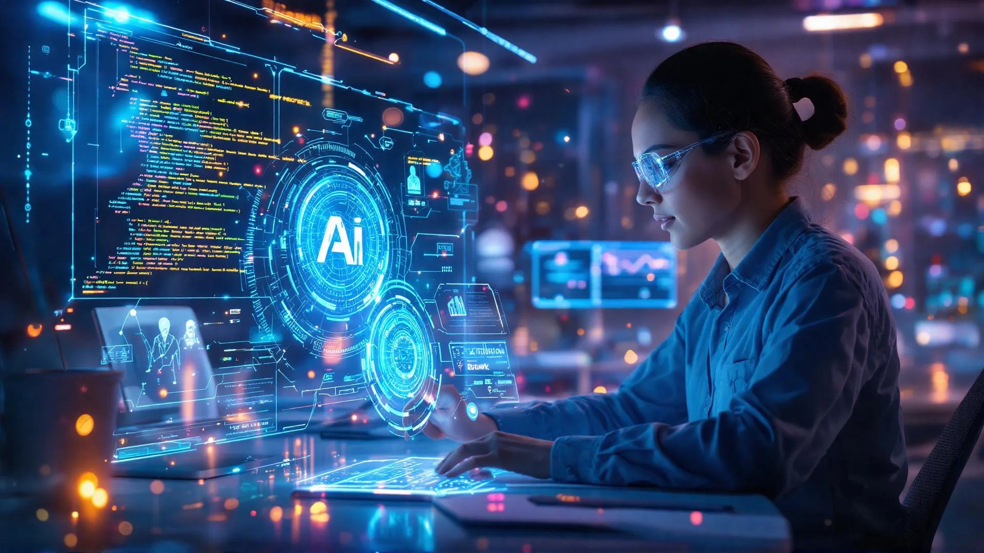 AI1