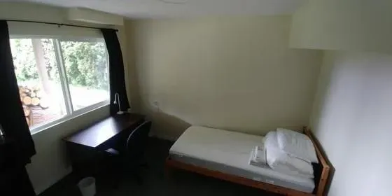house-image