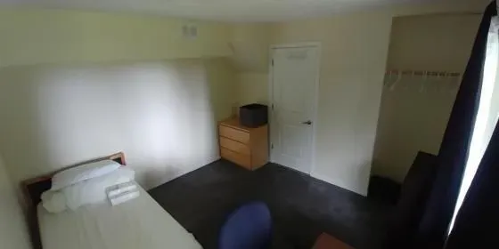 house-image