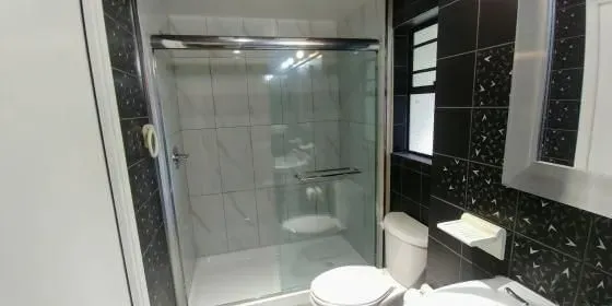 house-image