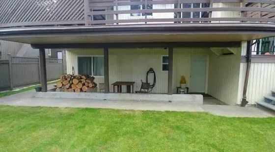 house-image