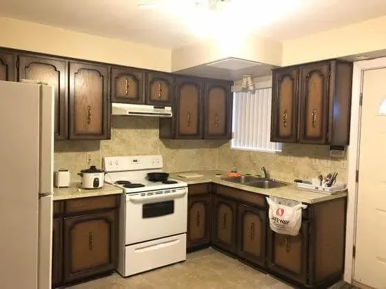 house-image