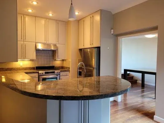 house-image