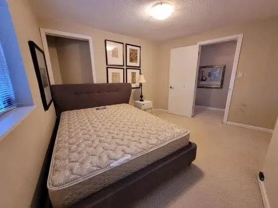 house-image