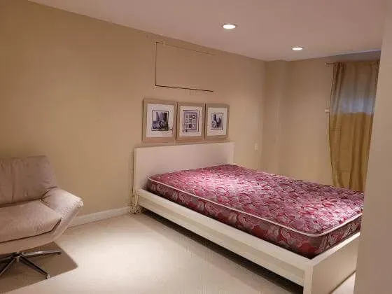 house-image