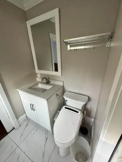house-image
