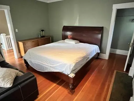 house-image