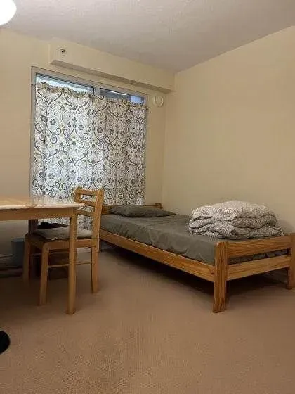 main-image