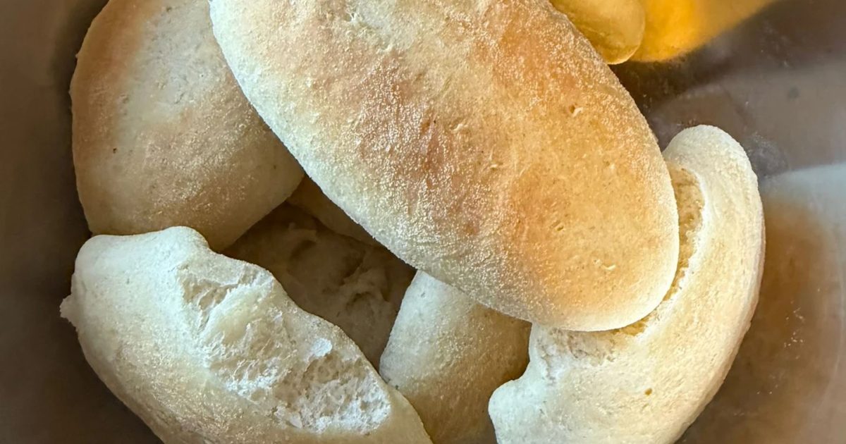 Surinaamse puntjes