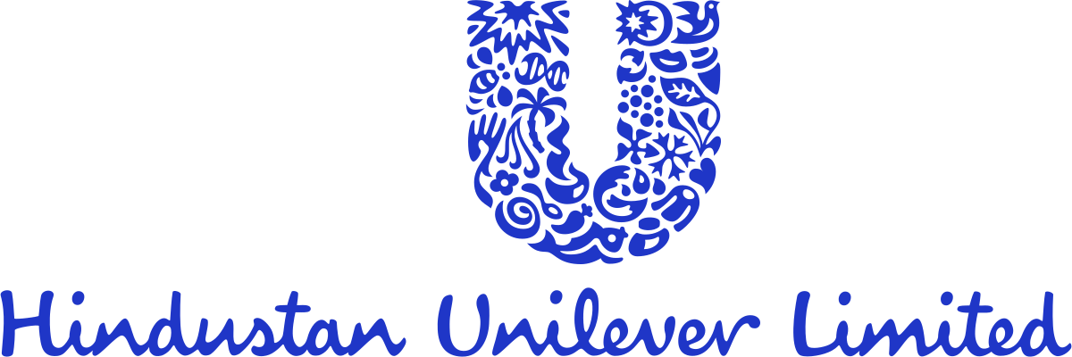 Is Hindustan Unilever Ltd Stock Halal? Halal Stock Insights for IN