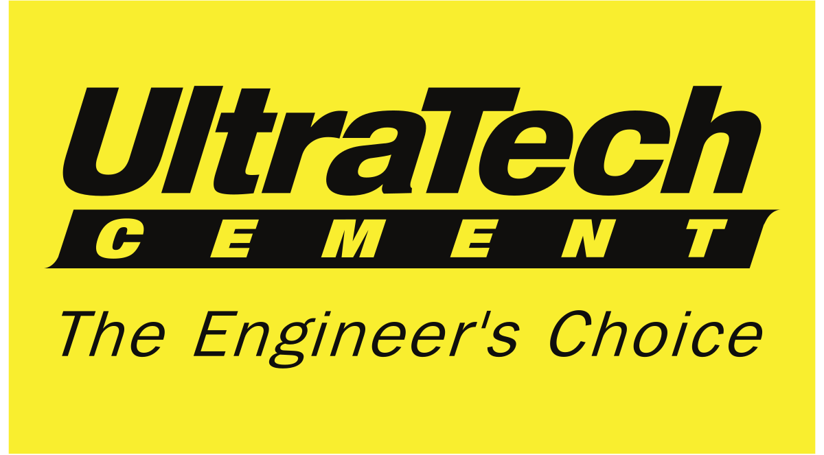 Is UltraTech Cement Stock Halal or Haram? Sharia Compliance Analysis for India