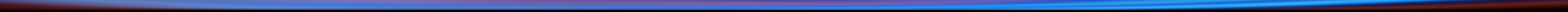 Headerdesign
