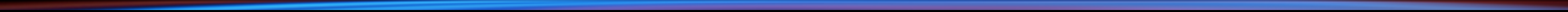 Headerdesign