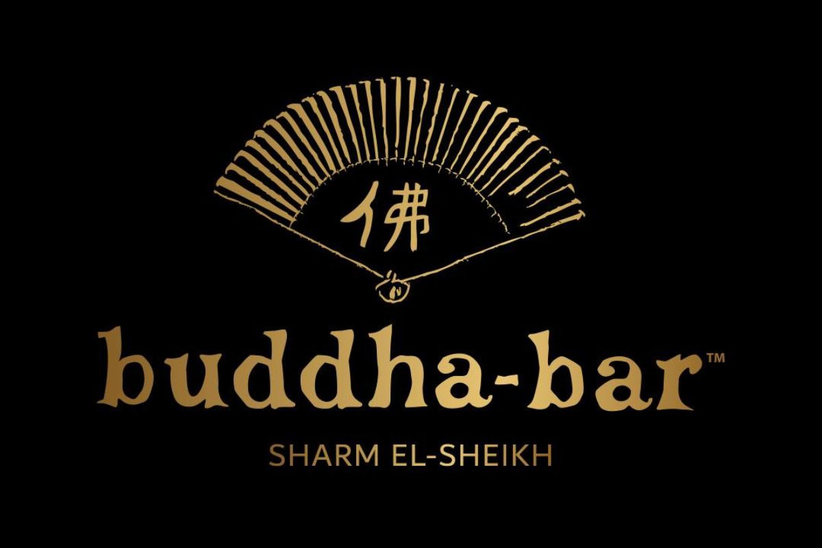 Buddha-Bar Sharm El Sheikh Nightclub Party