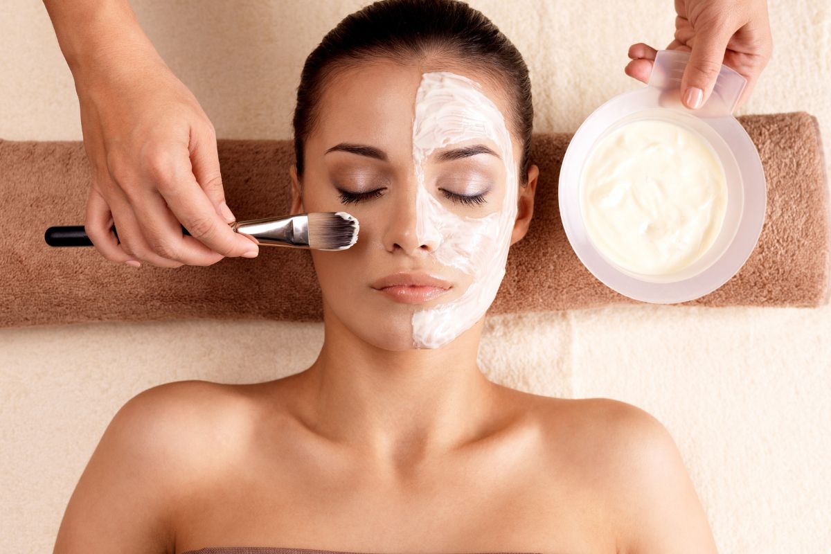 Turkish Hammam with Foam Bath & 45-Min Massage Sharm El Sheikh