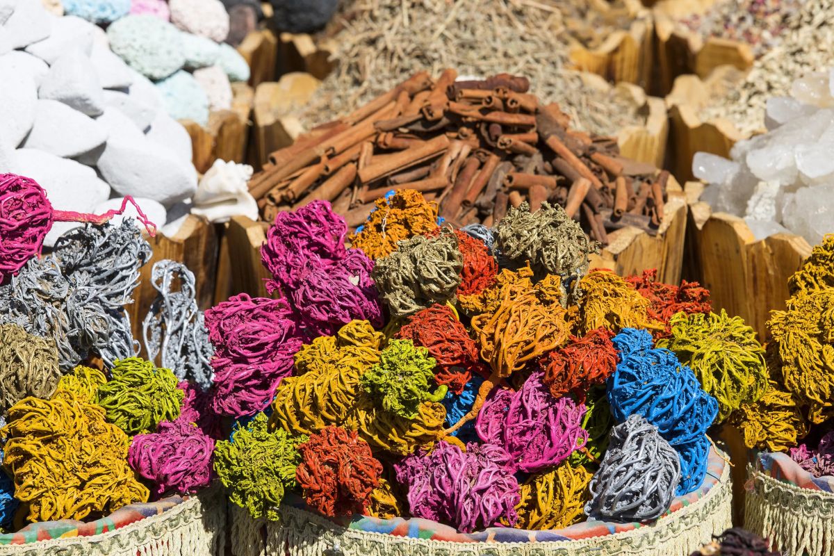 City Sightseeing Tour Sharm El Sheikh 5