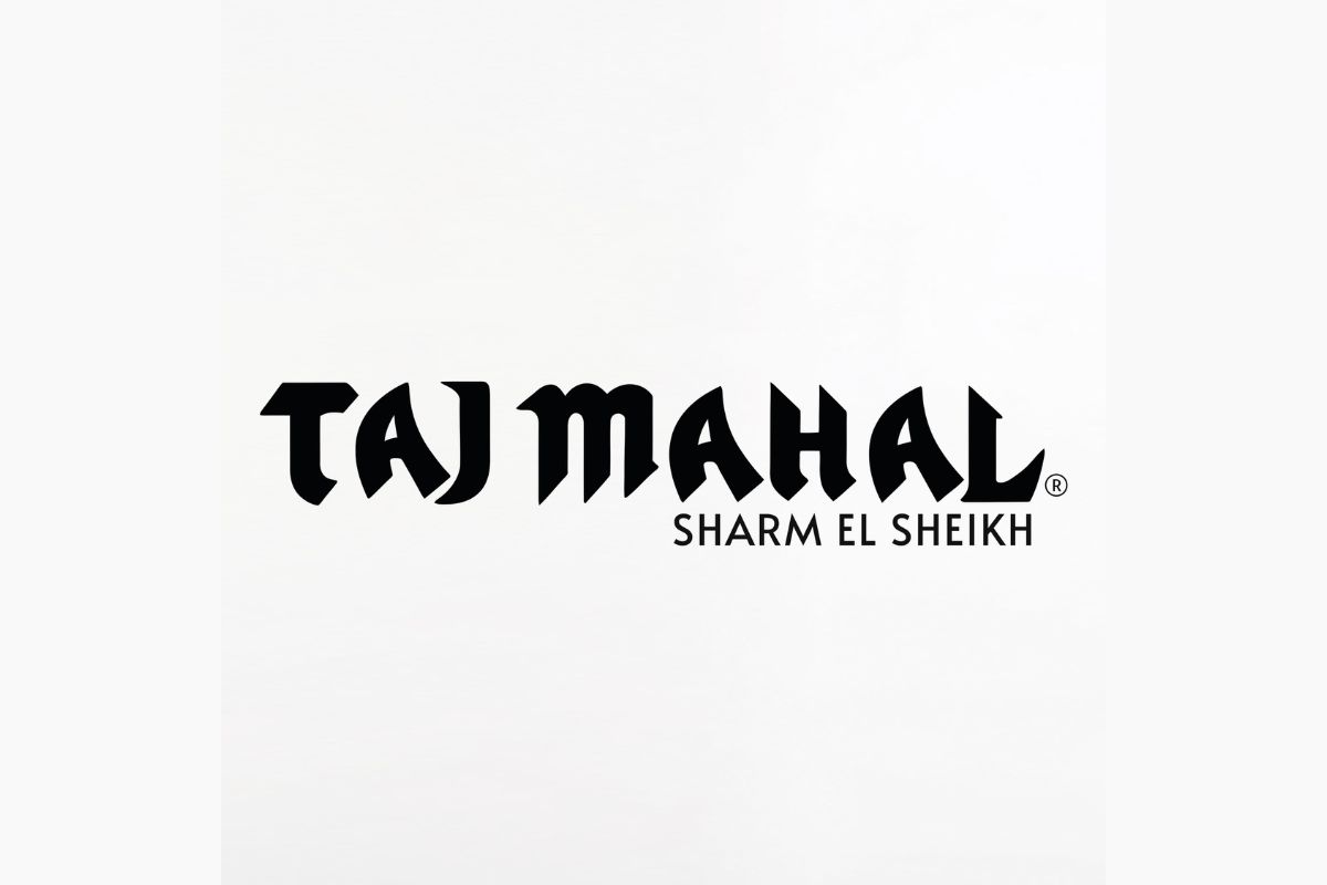 Taj Mahal Sharm El Sheikh Nightclub Party
