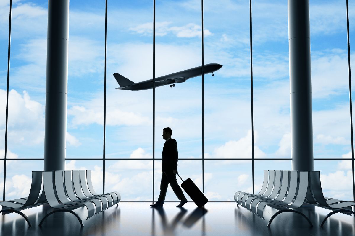 Transfer To and From Sharm El Sheikh Airport
