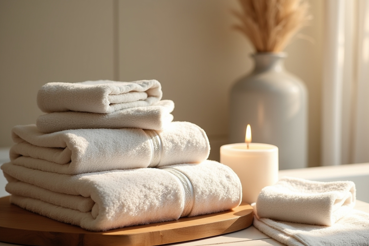 Turkish Hammam with Foam Bath & 35-Min Massage Sharm El Sheikh 4
