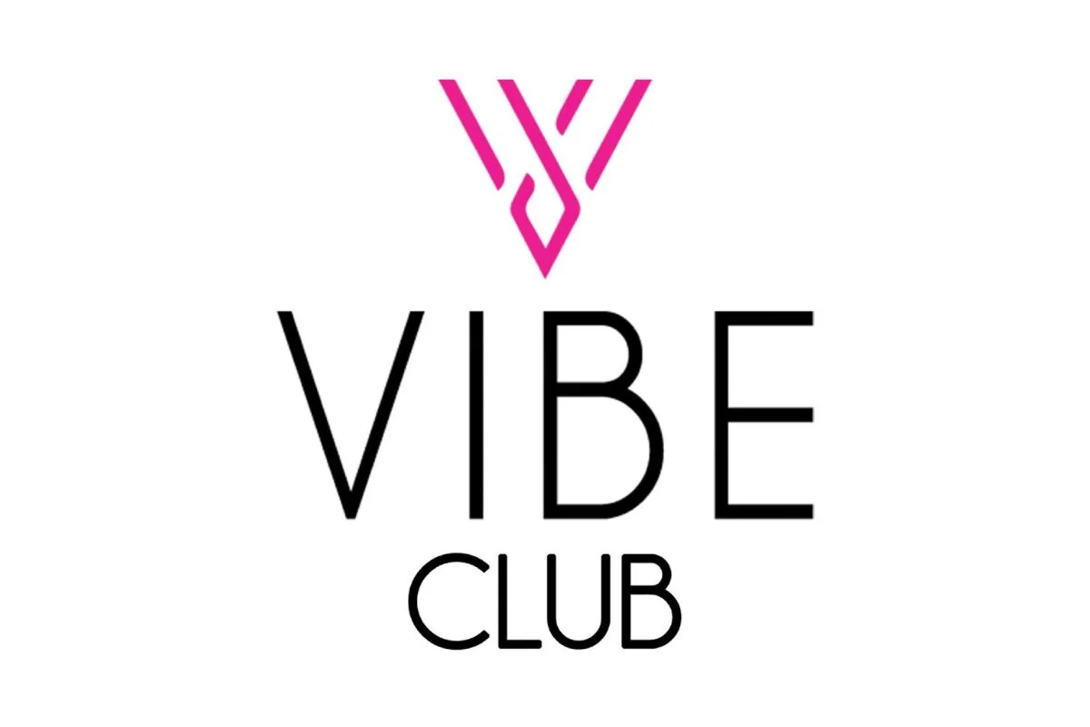 Vibe Night Club Party Sharm El Sheikh