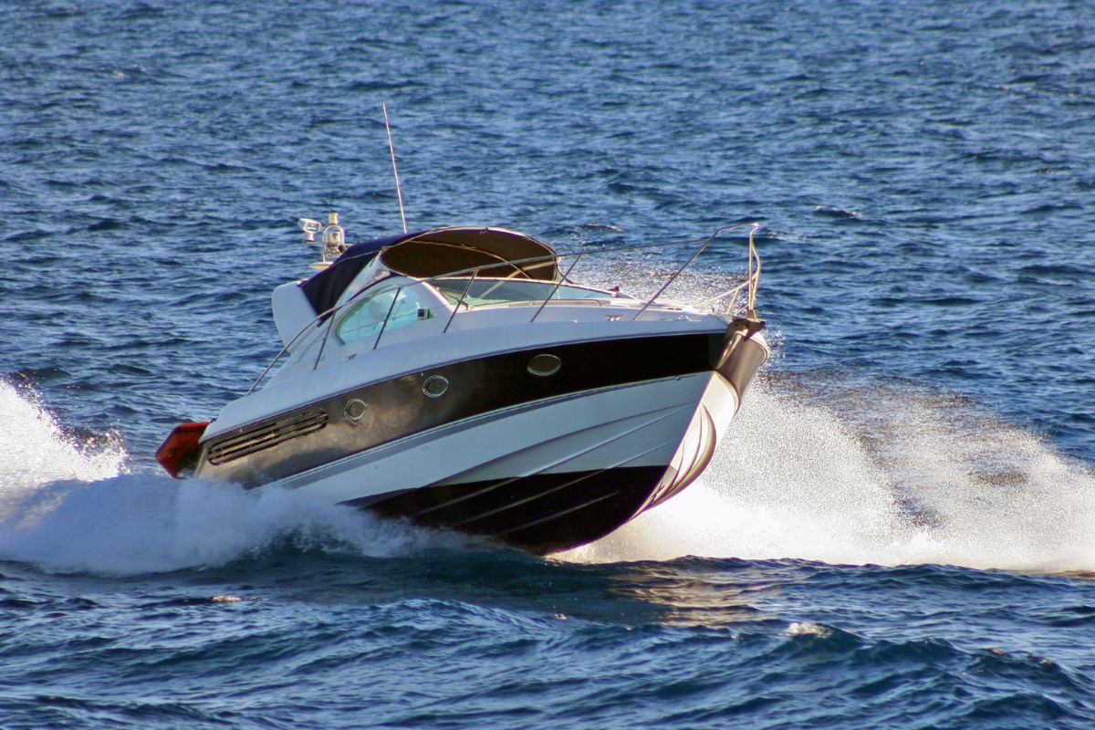 Water Sports Adventure Sharm El Sheikh 4