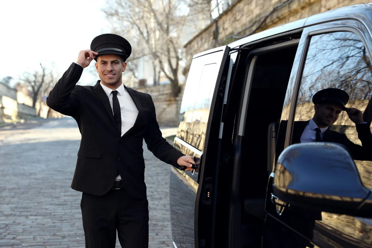 Charm el-Cheikh Expériences Luxury & VIP