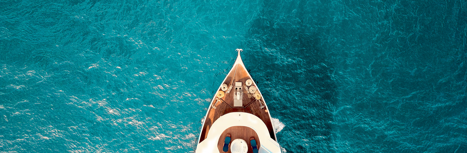 Boat Trips