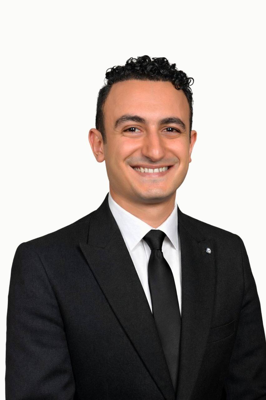 Guest specialist