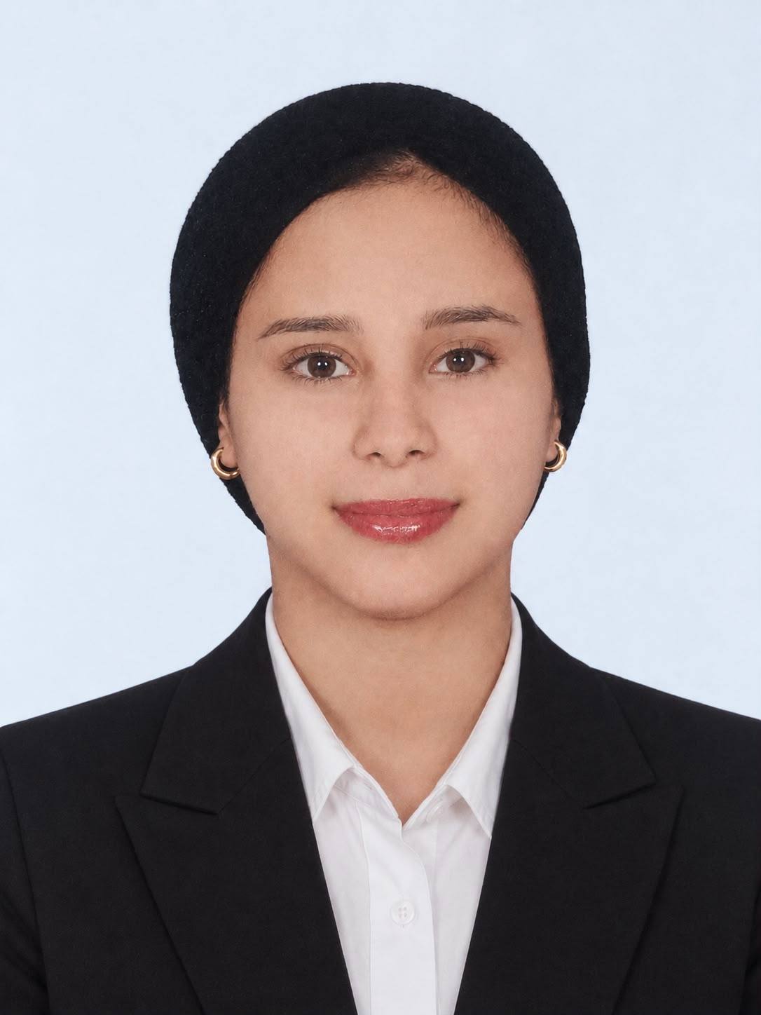 سجود ابحث عن عمر