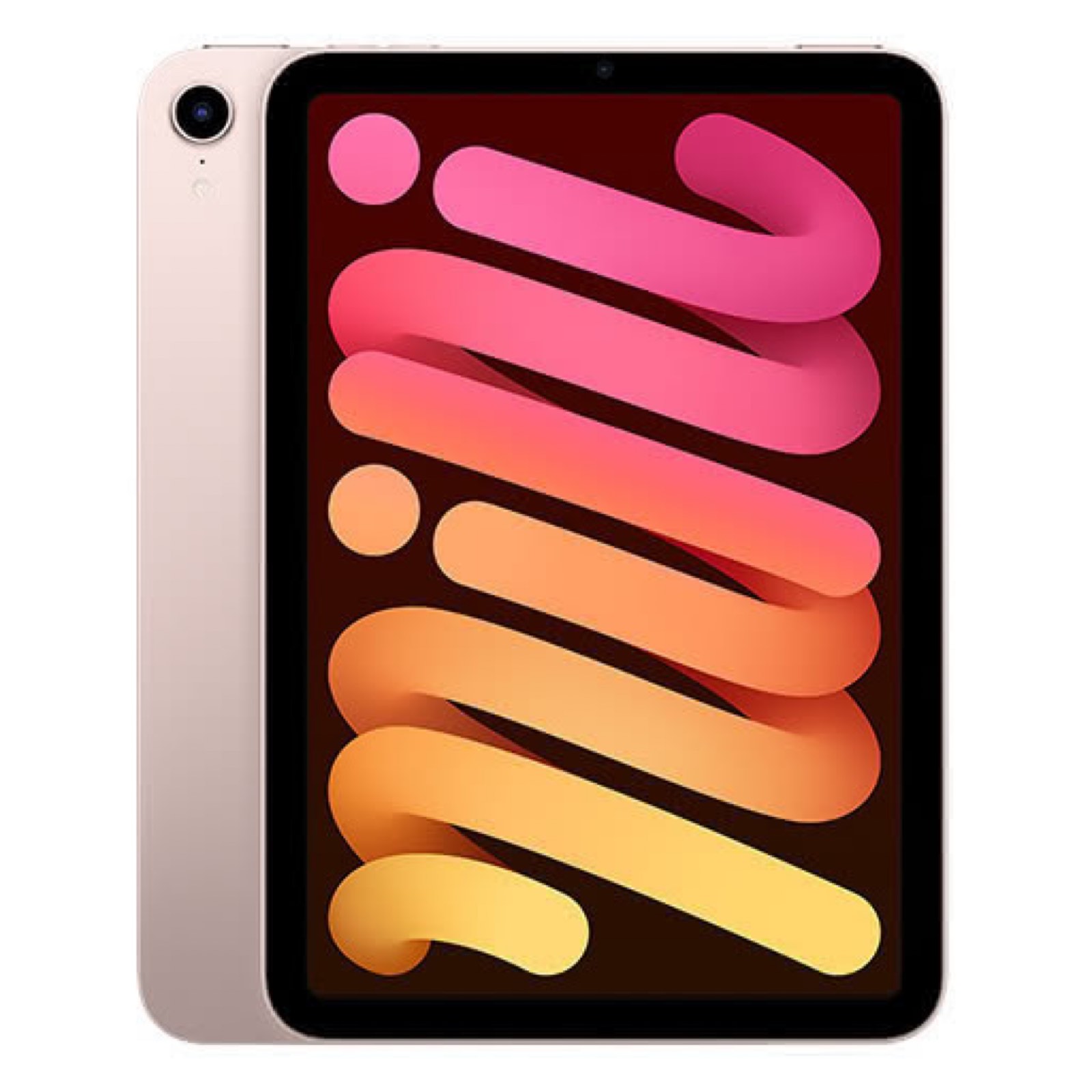 Apple iPad mini 6