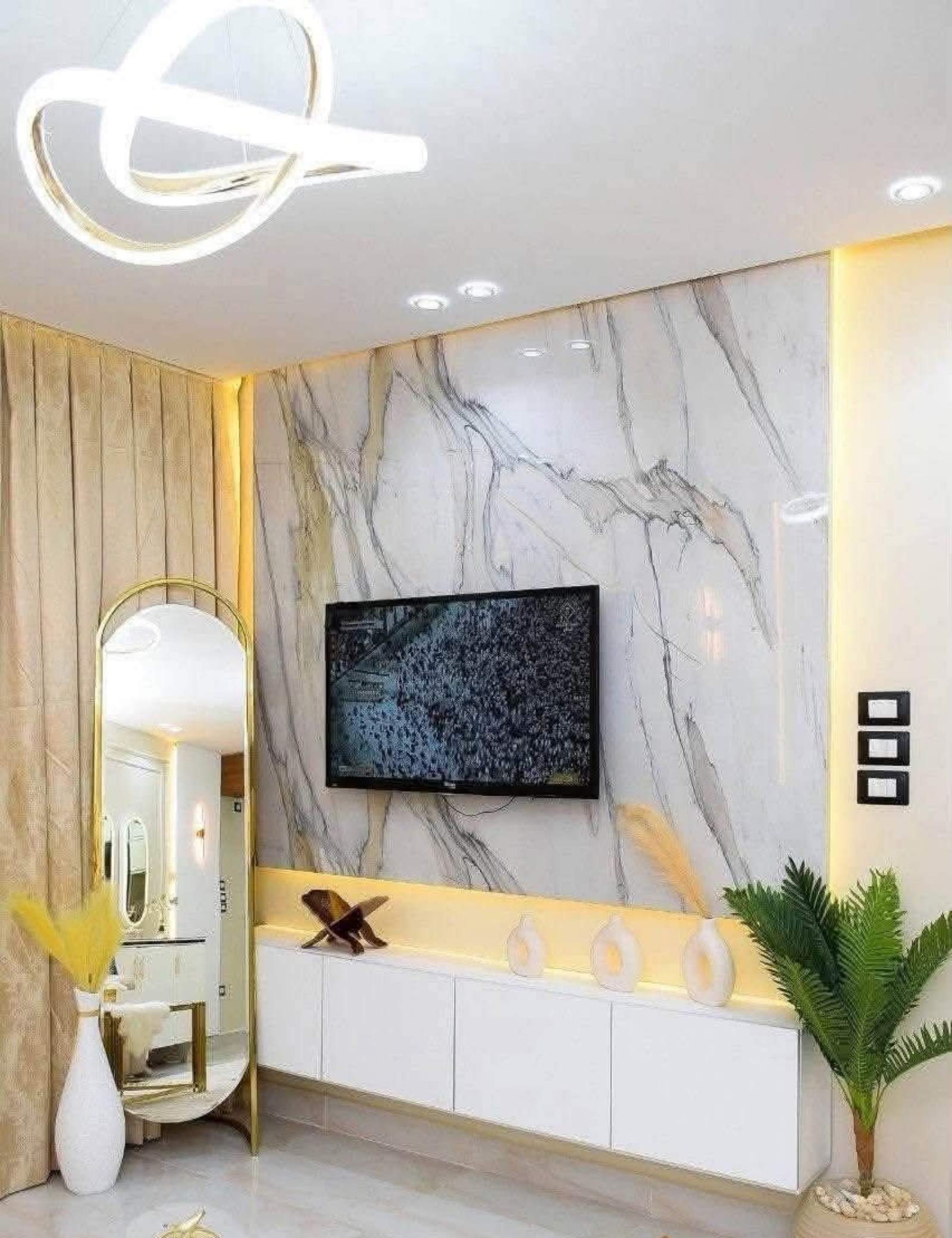 شركة الإبداع الهندسي للمقاولات العامة
