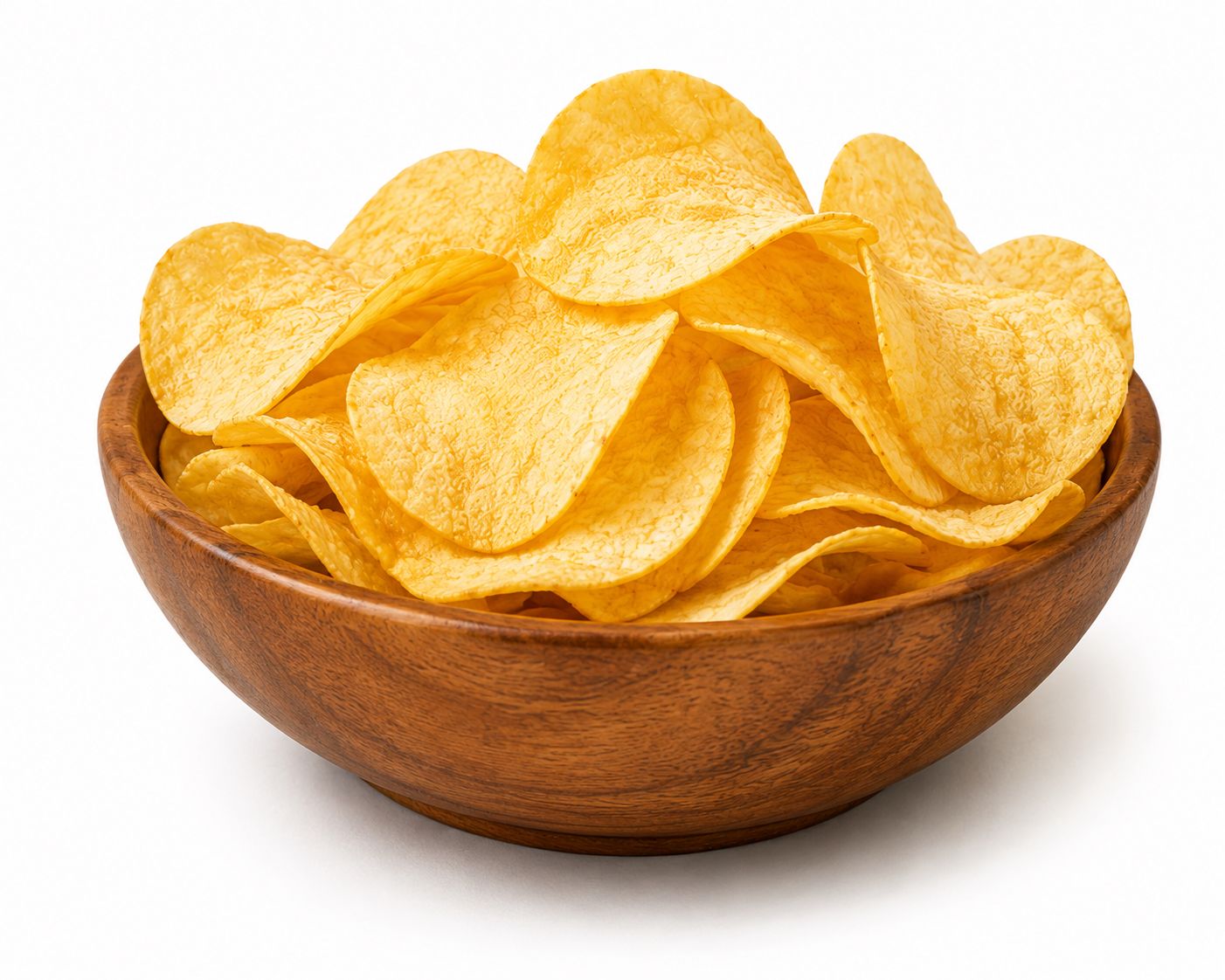 Chips