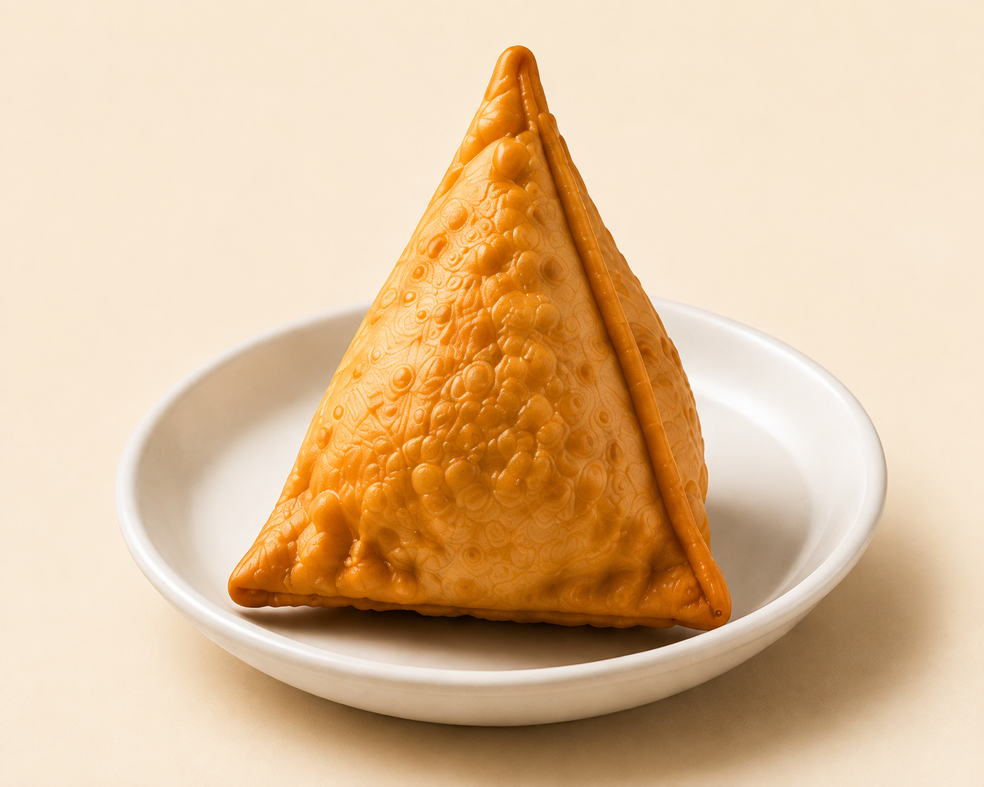 Samosa