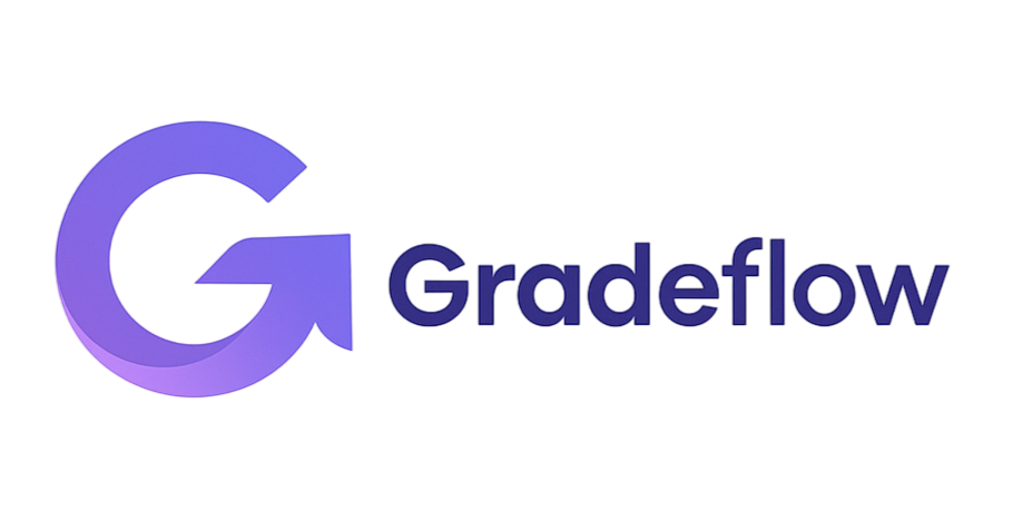 Gradeflow