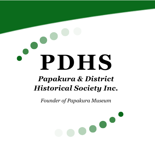 Thursday 27 August 2026 - AGM