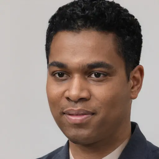 Abel Kebede