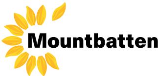 Countess Mountbatten Hospice Logo