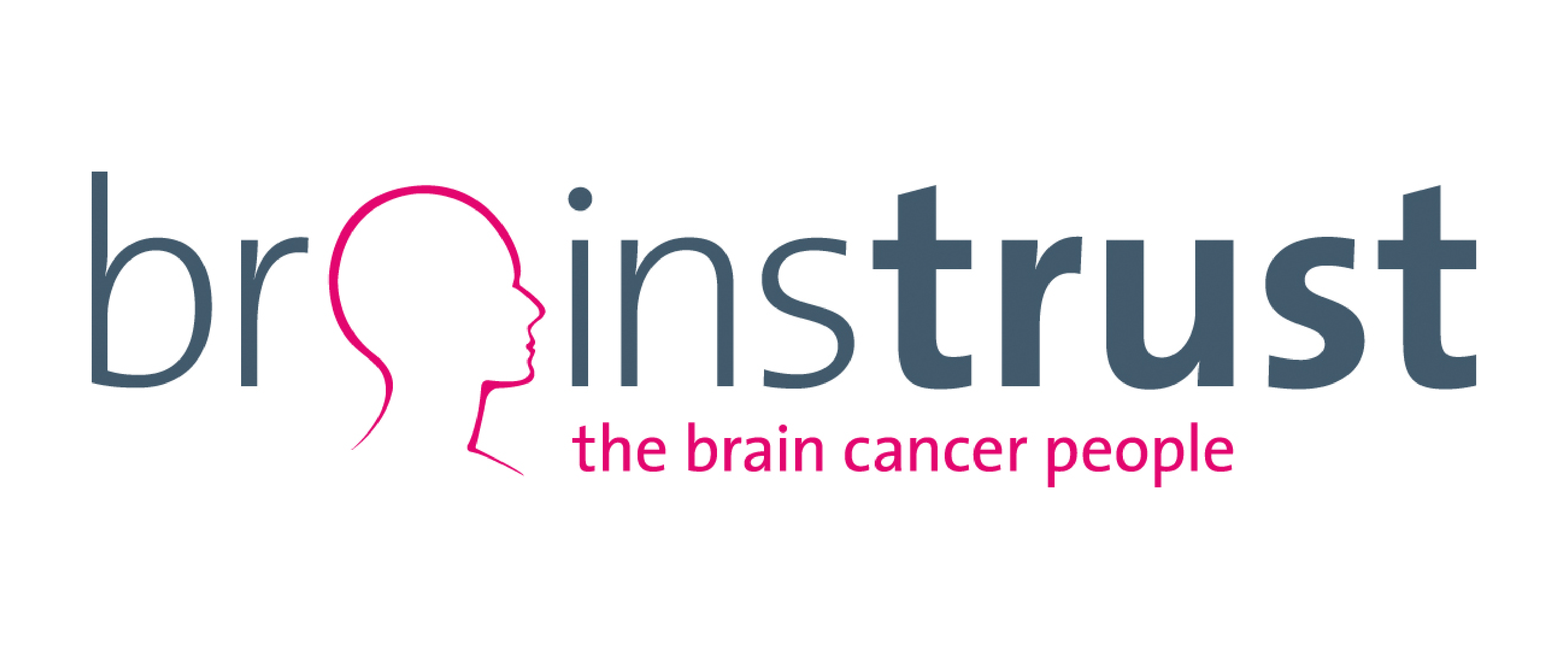 The Brains Trust Logo