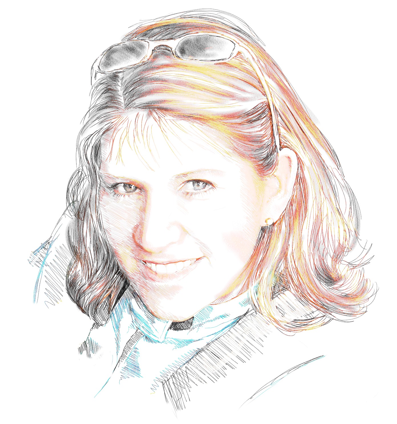 Shelley Jory-Leigh