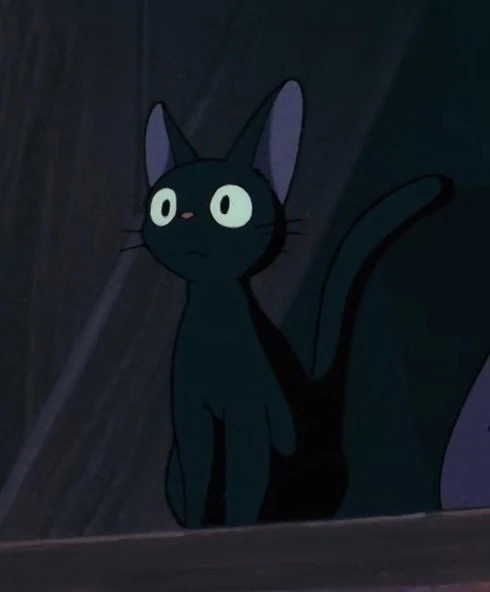 finchito