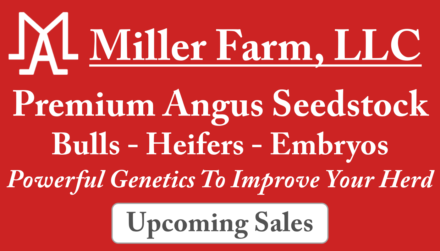 Miller Farm, LLC