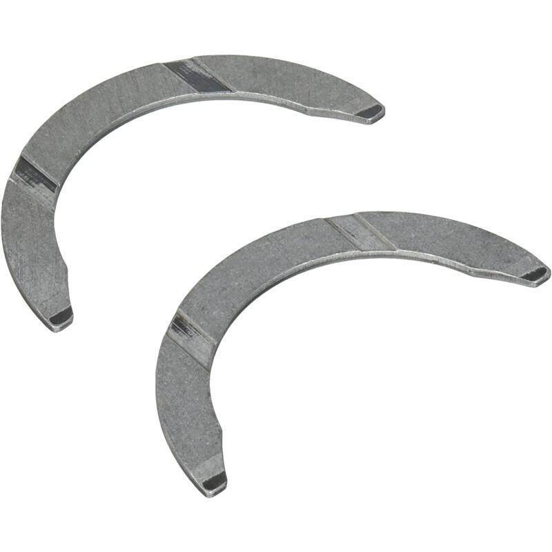 ACL Thrust bearing Nissan SR20DE