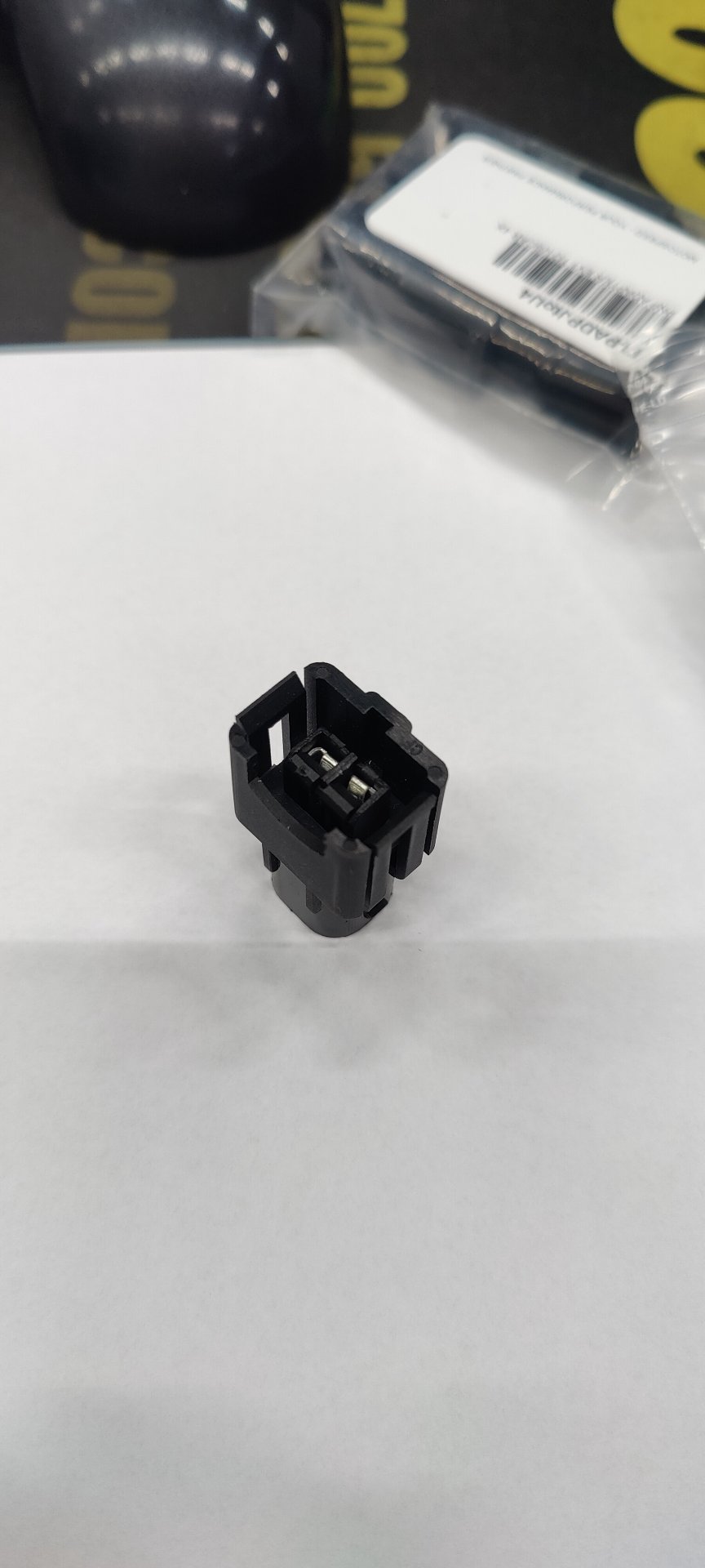 FI-PADPJTOU6 — bild 2