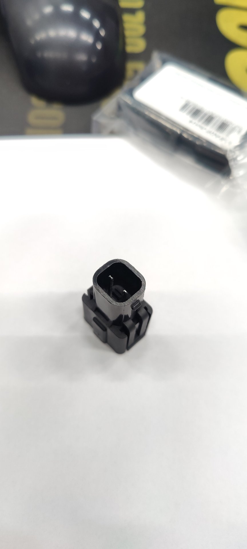 FI-PADPJTOU6 — bild 3