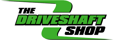 Driveshaft Shop