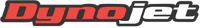 Dynojet