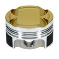 Motordelar: MotoSpeed